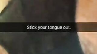 ncs twerk 10