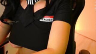 the_unknown_girl 229