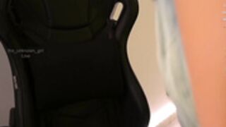 the_unknown_girl 228