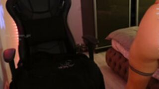 the_unknown_girl 227