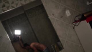 Mia Split. Meeting – Kikib0y megakikib0y