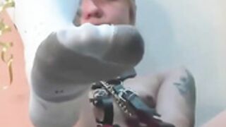 Rocksalana 9