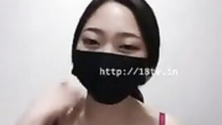 korea cam girl 6