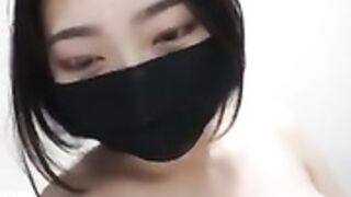 korea cam girl 6