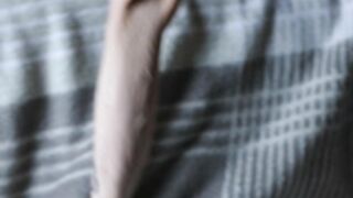 anorexic Denisa 8t00094