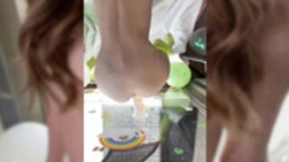 Piper perri OF- Anal