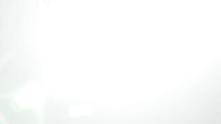 Jericha Jem Cum Hustler