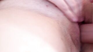 jaybbgirl Schoolgirl -PLS dont pull out! im gonna Cum!!