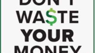 Rubytwinkle pvt 12 tks min + 600 to undress