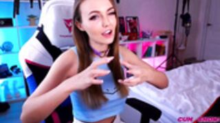 $!4_$!B3R!4 2022-12-18_23-30-03_334