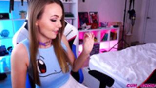 $!4_$!B3R!4 2022-12-18_23-30-03_334