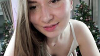 Eyeseeona3 1st day @CB pt2 - sexy socks 13Dec2022