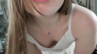 Eyeseeona3 1st day @CB pt2 - sexy socks 13Dec2022