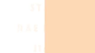 CAPTAIN NEEDS HER COCK BULLIED, FUTANARI 2022