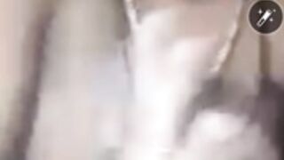 RANDI BHABI BOOBS WITH FULL FACE SHOW 2