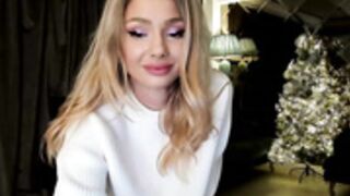 Y\/3|!|\|3 2022-12-17_17-14-06_201