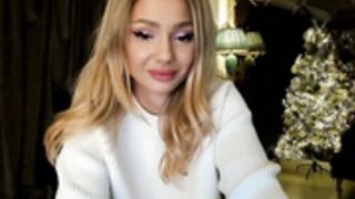 Y\/3|!|\|3 2022-12-17_17-14-06_201