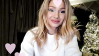 Y\/3|!|\|3 2022-12-17_17-14-06_201