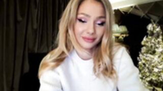 Y\/3|!|\|3 2022-12-17_17-14-06_201