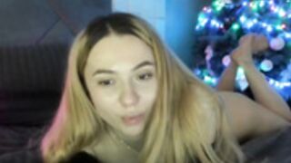 |\/|3RyF0xXx 2022-12-22_07-04-12_392