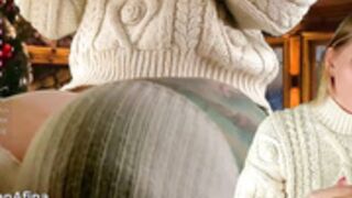 Qu33|\|4F!|\|4 2022-12-25_08-23-26_42902