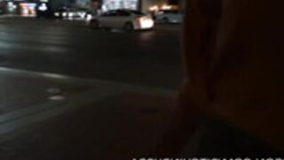 Bitchinbubba / Bralessforever -  Exclusive Compilation