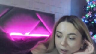 |\/|3RyF0xXx 2022-12-22_03-18-07_73502
