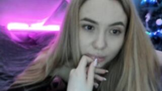 |\/|3RyF0xXx 2022-12-22_03-18-07_73502