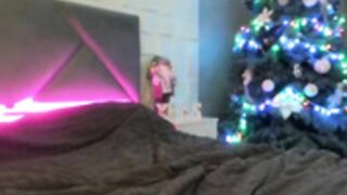 |\/|3RyF0xXx 2022-12-22_03-18-07_73502