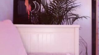 $T4CYD0|| 2022-11-30_13-16-26_655