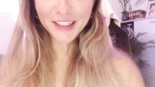 $T4CYD0|| 2022-11-30_13-16-26_655