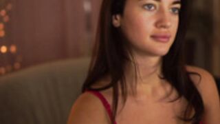 Plsdontellmom (MFC) Topless