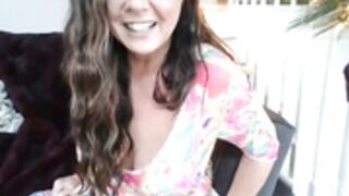 sweetumspie 2022-12-14