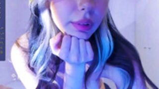 Deniseone  Stripchat, Wow, Gorgeous chick, Insta Fav