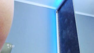 11name11my11shy11  Long fat tits Milf