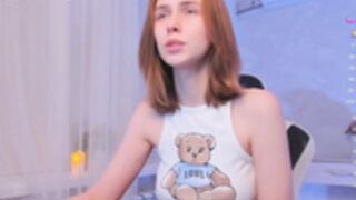 Jumphigher 02 (Mirana)