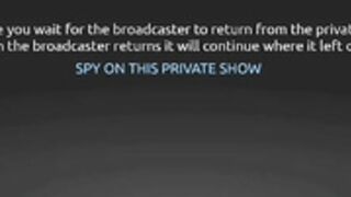 Ļōņ϶ĻyᶂĻōώ϶ɍɍ 15-12-22