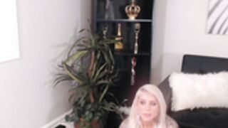 ЬĻōņԀ϶_ɍÏԀ϶ɍӿӿӿ 15-12-22