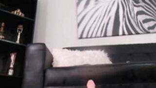 ЬĻōņԀ϶_ɍÏԀ϶ɍӿӿӿ 15-12-22