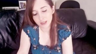 Brianna_XO - Mommy Is Your Girlfriend Now