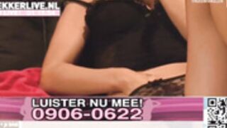 lekkerlive leandra 2