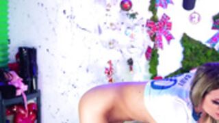 FUTB0| \/\/|-|0R3 [K!TTYGY][2022-12-14_15-54-24_27]