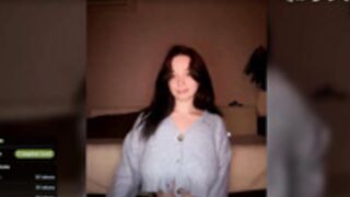 LiahwithDaddy (4) SOLO