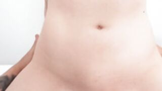 Evie Rees - Grinding