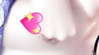 Belle Delphine 97