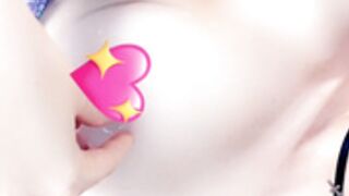 Belle Delphine 97