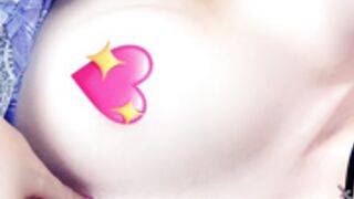 Belle Delphine 97