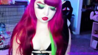 !|\|SY|\|DR4 2022-12-24_02-33-35_124