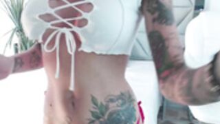 K4TY4_21 2022-12-19_15-50-39_00502