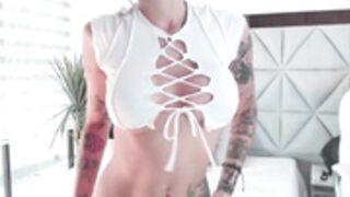 K4TY4_21 2022-12-19_15-50-39_00502